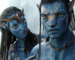 Avatar 2, l'esperimento di James Cameron sui sequel: 'In streaming film di 6 ore!'