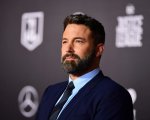 Ben Affleck ride di Snoop Dogg che pronuncia male il suo nome durante i Golden Globe 2022
