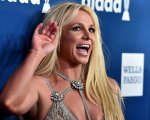Britney Spears smette di seguire sua sorella Jamie Lynn Spears su Instagram dopo la battaglia per la tutela
