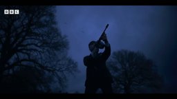 Peaky Blinders - Trailer Season 6