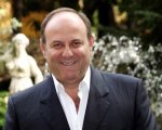 Gerry Scotti, la dieta dopo il covid: ecco quanto è dimagrito