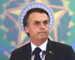Jair Bolsonaro: il presidente del Brasile ricoverato in ospedale per ostruzione intestinale