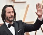 Matrix, Keanu Reeves ha donato il suo compenso per la ricerca sulla leucemia: ecco perché