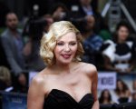 Kim Cattrall ricorda suo fratello Chris, con un post per la prevenzione del suicidio (FOTO)