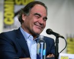 JFK - Un caso ancora aperto, Oliver Stone: 'L’assassinio di Kennedy è una verità inconfessabile'