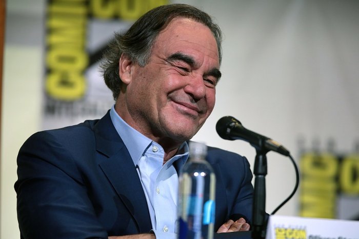 JFK - Un caso ancora aperto, Oliver Stone: "L’assassinio di Kennedy è una verità inconfessabile"