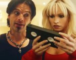 Pam & Tommy: il trailer italiano della serie su Pamela Anderson e Tommy Lee