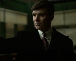 Peaky Blinders: il trailer della stagione 6 svela il ritorno di Anya Taylor-Joy