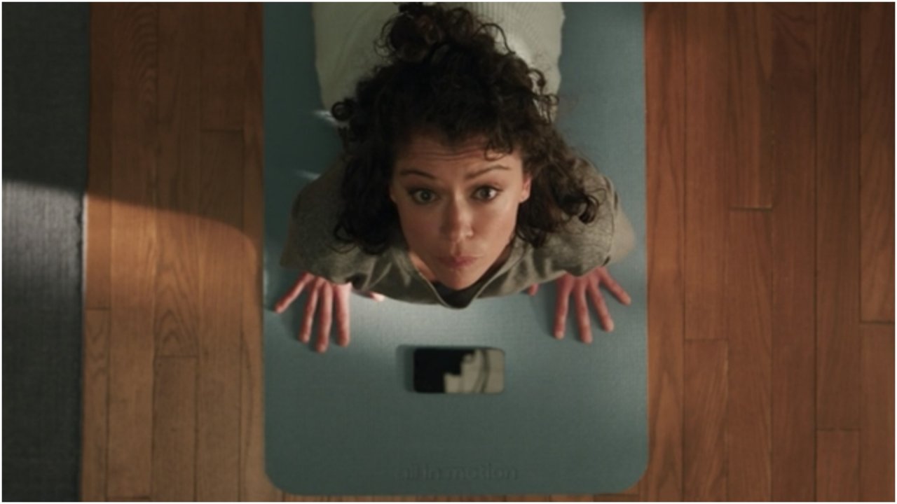 She-Hulk, Tatiana Maslany detta le condizioni per tornare nella serie: "Solo se denunciamo la realtà"