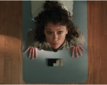 She-Hulk: primo sguardo alla trasformazione di Tatiana Maslany nel merchandise
