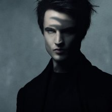 Sandman: un'immagine