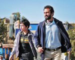 Un eroe, il regista Farhadi: “Gli Oscar? Fare il regista è un’altra cosa”