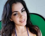 Valentina Nappi è una Spider-Man hot: 'Cosa mi fareste?' (FOTO e VIDEO)