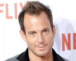 Next Goal Wins: Will Arnett rimpiazza Armie Hammer nel film di Taika Waititi