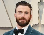 Chris Evans potrebbe interpretare Gene Kelly in un film scritto da John Logan