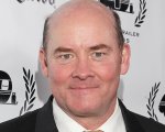 David Koechner: l'attore di The Office arrestato a Capodanno per guida in stato di ebrezza