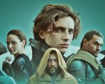 Dune in 4K UHD, la recensione: tutto quello che dovete sapere sull'edizione Warner del kolossal di Villeneuve
