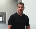 Matt Damon pubblicizza Bitcoin in uno spot, è polemica sui social