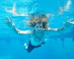 Nirvana vincono la causa contro Spencer Elden, il bimbo nudo di Nevermind