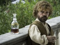 Il Trono di Spade, Peter Dinklage ammette: 'È stato un sollievo quando è finita'