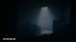 Snowpiercer - Trailer 2 Season 3