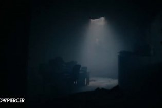 Snowpiercer - Trailer 2 Season 3