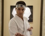 Karate Kid: Ralph Macchio non esclude la realizzazione di un nuovo film