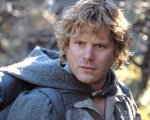 Il Signore degli Anelli: Sean Astin rivela che una famosa scena del primo film non era presente nello script