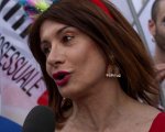 Vladimir Luxuria spiega perché ha rinunciato all'operazione per la transizione completa