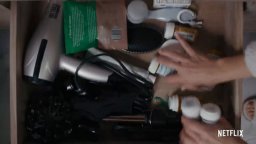 The Woman In The House Across The Street From The Girl In The Window - Trailer