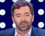 Pomeriggio 5 sottrae l'ospite a La Vita in diretta: Alberto Matano furioso (VIDEO)