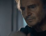 Blacklight: il trailer del nuovo thriller con star Liam Neeson