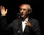 Caro Battiato, stasera su Rai3 lo speciale dedicato al cantautore siciliano: gli ospiti e la scaletta