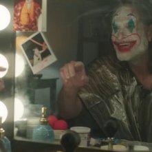 Dexter: New Blood, una scena del nono episodio