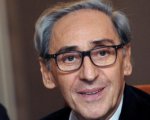 Franco Battiato, moglie e figli? Ecco perché non ne ha voluti