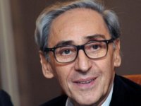 Franco Battiato, moglie e figli? Ecco perché non ne ha voluti