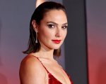 Gal Gadot dichiara 'Cleopatra sarà intelligente e sexy' e online si scatenano le critiche