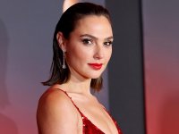 Gal Gadot dichiara 'Cleopatra sarà intelligente e sexy' e online si scatenano le critiche