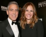Ticket to Paradise: Julia Roberts e George Clooney in Australia sul set della romcom (FOTO)