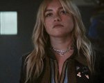 Hawkeye, il costumista: 'Lo stile di Yelena? Se funziona è merito di Florence Pugh'