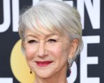 Helen Mirren criticata dall'attrice ebrea Maureen Lipman per il suo ruolo di Golda Meir