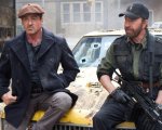 I Mercenari 2, i meme su Chuck Norris hanno colpito anche Sylvester Stallone