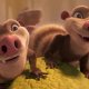 L'Era Glaciale: le Avventure di Buck: il trailer del nuovo film animato