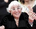 Io speriamo che me la cavo: la figlia di Lina Wertmuller ha un cameo nel film
