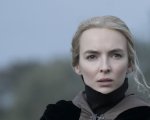Kitbag: Jodie Comer rinuncia al ruolo di Josephine Bonaparte, al suo posto forse Vanessa Kirby