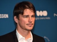 Oppenheimer: Josh Hartnett nel cast del film di Christopher Nolan