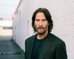 Keanu Reeves svela i suoi film preferiti, da Amadeus a The Neon Demon