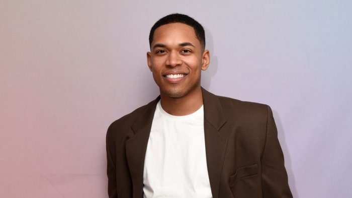 Jean-Michel Basquiat: Kelvin Harrison Jr interpreterà l'artista in un nuovo film