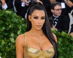 Kim Kardashian smette di seguire Miley Cyrus su Instagram: ecco perché