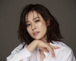 Kim Mi-soo, morta l'attrice di Snowdrop: aveva 29 anni